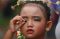 Peringatan Hari Kartini...