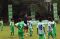 Milo Football Championship...