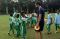 Milo Football Championship...
