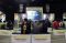 Grand Final Indonesia...