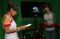 Grand Final Indonesia...