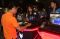 Grand Final Indonesia...