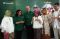 Manulife Beri Edukasi...
