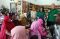 Manulife Beri Edukasi...