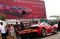 Riuh Ferrari Festival...