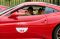 Riuh Ferrari Festival...