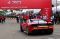 Riuh Ferrari Festival...