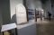 HUT Ke-239 Museum Nasional...