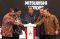 Presiden Jokowi Resmikan...