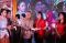 BTN Berikan Penghargaan...