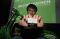 Pemenang Go-Hackathon...