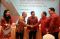 CIMB Niaga Masuk Jajaran...