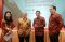 CIMB Niaga Masuk Jajaran...