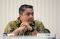 Timwas TKI Rapat Bahas...