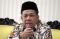 Timwas TKI Rapat Bahas...