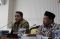Timwas TKI Rapat Bahas...