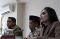 Timwas TKI Rapat Bahas...
