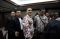 Saipul Jamil Jalani...
