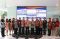 MNC Life dan Bank Dinar...