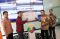 MNC Life dan Bank Dinar...