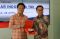 MNC Life dan Bank Dinar...