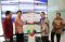 MNC Life dan Bank Dinar...