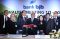 Bank BJB Salurkan Kredit...