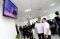 HT Resmikan Gedung MNC...