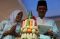 Lomba Tumpeng Pempek...