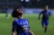 Persib Raih Kemenangan...