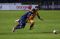 Persib Raih Kemenangan...