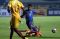 Persib Raih Kemenangan...
