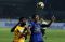 Persib Raih Kemenangan...