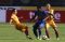 Persib Raih Kemenangan...