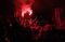 Persib Raih Kemenangan...