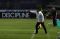 Persib Raih Kemenangan...