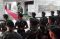 Pangdam IV/Diponegoro...