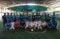 Turnamen Futsal Menperin...