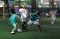 Turnamen Futsal Menperin...