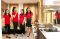 Pikko Group Gelar Show...