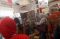 Libur Panjang, Inacraft...