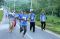Artis dan Tokoh Nasional...