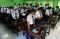 SMPN 227 Jakarta Laksanakan...