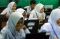 SMPN 227 Jakarta Laksanakan...