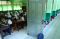 SMPN 227 Jakarta Laksanakan...