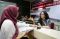 Penawaran Umum Saham...
