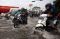 Banjir Genangi Sejumlah...