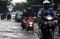 Banjir Genangi Sejumlah...