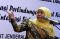 Kementerian Sosial Gelar...