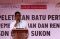 Sampoerna Bersama ACT...